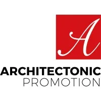 ARCHITECTONIC PROMOTION logo