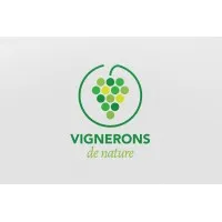 SARL VIGNERONS DE NATURE logo