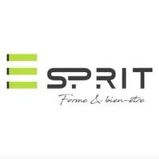ARNOUVILLE FITNESS logo
