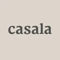 CASALA SARL logo