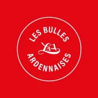 CAPITAINE BLANDINE logo