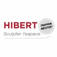 ESCALIERS HIBERT logo