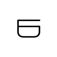 BENOIT ELODIE logo