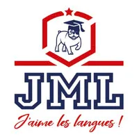 JML JANE MCLUCAS logo