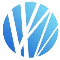 HARTWOOD logo