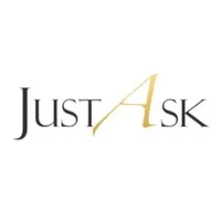 JUSTASK logo