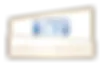 BEABIA FILMS logo