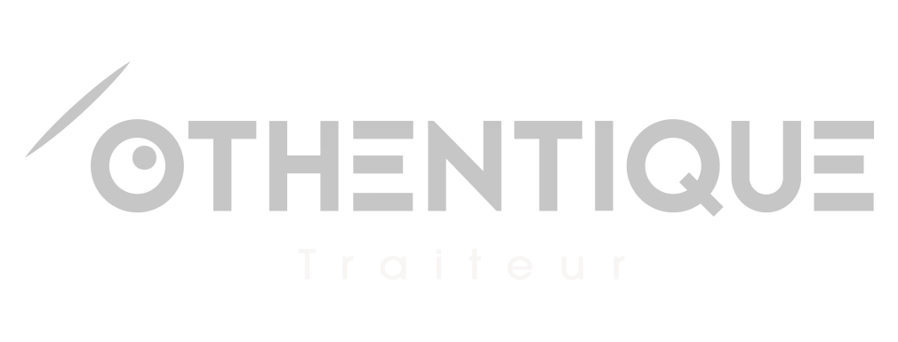 LM TRAITEUR logo