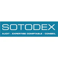 SOTODEX logo