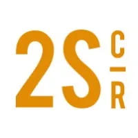 CABINET 2S-CR logo
