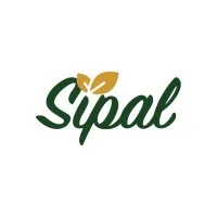 SAS SIPAL logo
