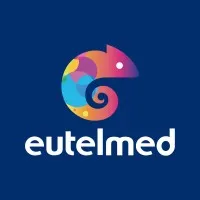 EUTELMED logo