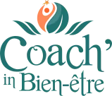 SARL ELODIE logo