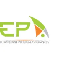EUROPEENNE PREMIUM ASSURANCES SARL (EP'ASSURANCES) logo
