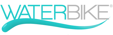 THERMALE BIKE logo