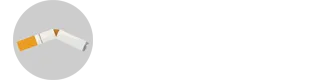 ARDIE (ARDIE) logo