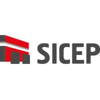 SICEP logo
