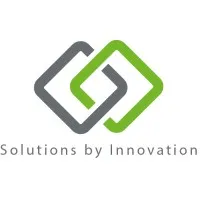 DV2F logo