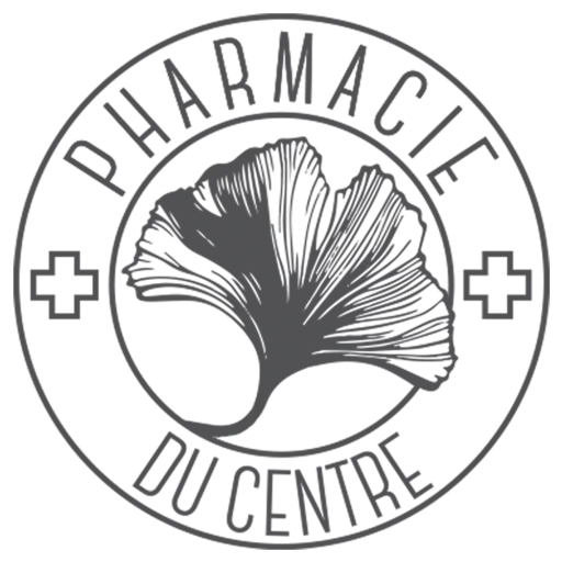 PHARMACIE SOBRIE logo