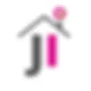 JOKER IMMOBILIER logo