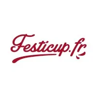 FESTICUP logo