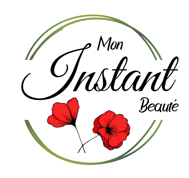 MALIQUET EMILIE logo