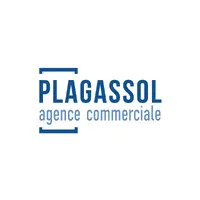 PLA-GASSOL logo