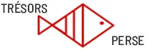 LES TRESORS DE PERSE logo