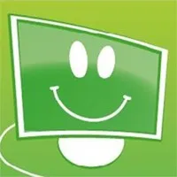 BILAP PC logo