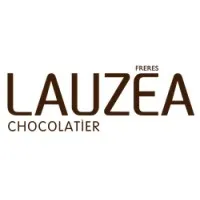 LAUZ SARL (Lauzéa) logo
