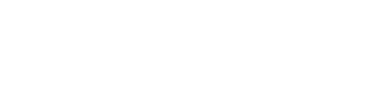 SUERTE logo