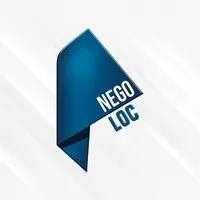 NEGO LOC logo