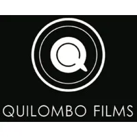 QUILOMBO FILMS logo