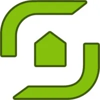 FLORIAN STOFFEL ARCHITECTURE (LFE) logo