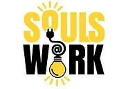 SOULS AT WORK logo