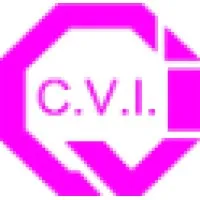 CVI-CRETEIL VAJOU IMMOBILIER logo