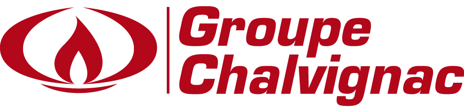 Voici le logo de la marque GROUPE INOVITA qui représente son identité graphique.