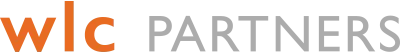 WLC PARTNERS (WLC PARTNERS) logo