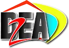 D2EA (DISTRIBUTION EQUIPEMENTS POUR ENERGIES) logo