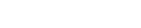 PAUGET MATHIEU logo