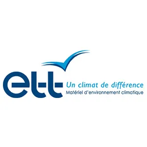 A D E ARTISAN DES ENERGIES logo