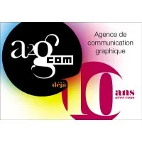 A2G COM logo