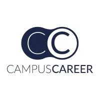 CAMPUS CAREER logo