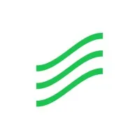 Voici le logo de la marque EMEC FRANCE qui représente son identité graphique.