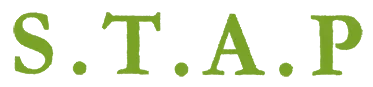 BEMAHE logo