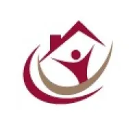 AD.COI SERVICES (ACTION DOMICILE) logo