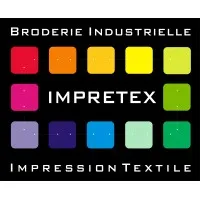 IMPRETEX (BETTY BRODERIE) logo