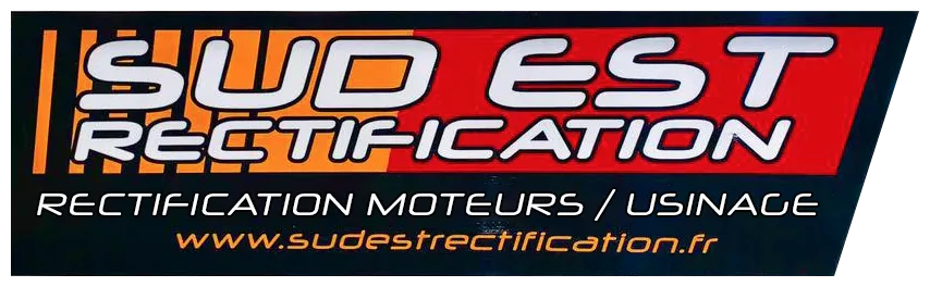 F1 POSITION logo