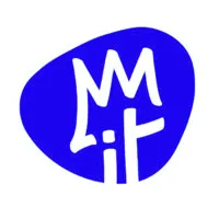 Voici le logo de la marque COM & CO EVENTS qui représente son identité graphique.