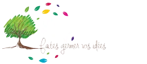 ESPRIT VERT logo